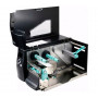 Принтер этикеток Godex EZ-2250i черный