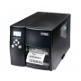 Принтер этикеток Godex EZ-2250i черный