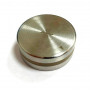 Метка RFID Xerafy Roswell Autoclavable (X1114-EU143-H3) серебристый