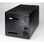 Принтер этикеток Godex EZ-2350i черный