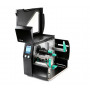 Принтер этикеток Godex EZ-2350i черный