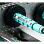 Принтер этикеток Godex ZX1300i+ черный