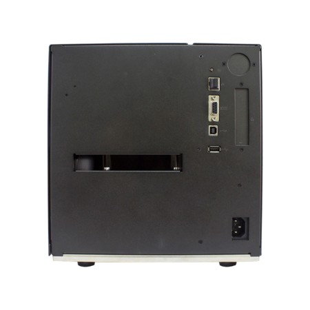 Термотрансферный принтер этикеток Godex ZX420i