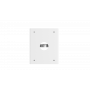 Кронштейн для камер видеонаблюдения Uniview TR-UP08-A-IN белый
