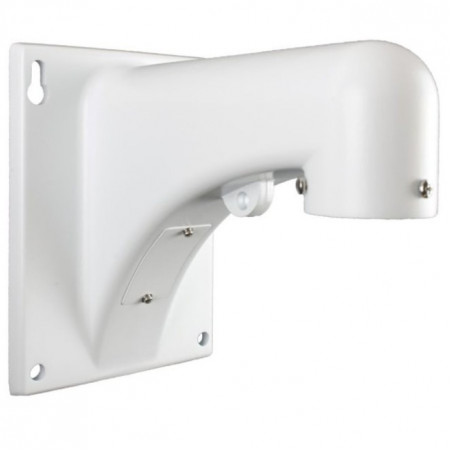 Кронштейн для камер видеонаблюдения Uniview TR-WE45-IN белый