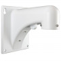 Кронштейн для камер видеонаблюдения Uniview TR-WE45-IN белый