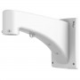 Кронштейн для камер видеонаблюдения Uniview TR-WE45-IN белый