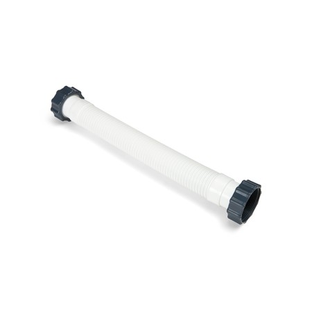 Шланг для фильтр-насоса INTEX (11535) белый