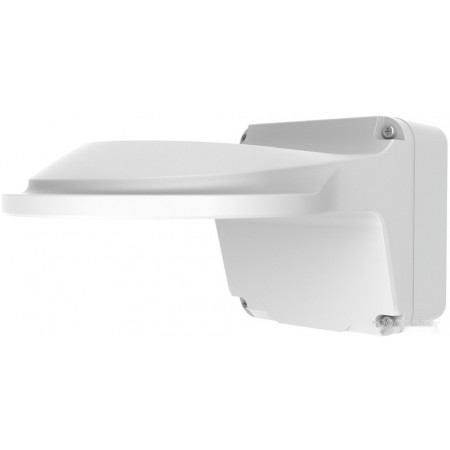 Кронштейн для камер видеонаблюдения Uniview TR-WM03-B-IN белый