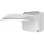 Кронштейн для камер видеонаблюдения Uniview TR-WM03-B-IN белый