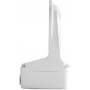 Кронштейн для камер видеонаблюдения Uniview TR-WM03-B-IN белый