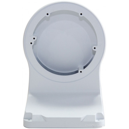 Кронштейн для камер видеонаблюдения Uniview TR-WM03-B-IN белый