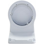 Кронштейн для камер видеонаблюдения Uniview TR-WM03-B-IN белый