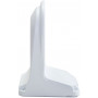 Кронштейн для камер видеонаблюдения Uniview TR-WM03-B-IN белый