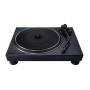 Виниловый проигрыватель TECHNICS SL-1500CEE-K черный
