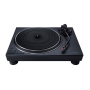 Виниловый проигрыватель TECHNICS SL-1500CEE-K черный