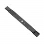 Газонокосилка аккумуляторная GreenWorks GC82LM51SP2K2 (2515907UB) зеленый (С АККУМУЛЯТОРАМИ)
