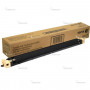 Ролик переноса Xerox 008R13178 черный