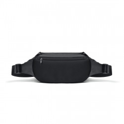 Спортивная сумка Xiaomi Sports Fanny Pack BHR5226GL (M8101614) черный
