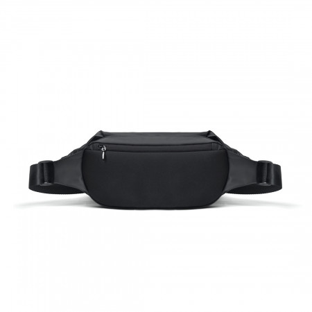 Спортивная сумка Xiaomi Sports Fanny Pack BHR5226GL (M8101614) черный