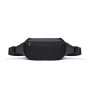Спортивная сумка Xiaomi Sports Fanny Pack BHR5226GL (M8101614) черный