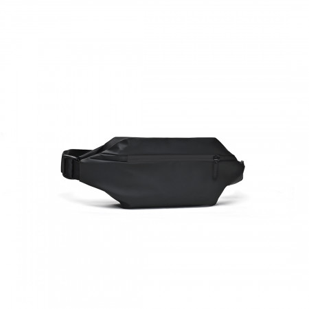 Спортивная сумка Xiaomi Sports Fanny Pack BHR5226GL (M8101614) черный