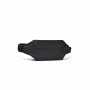 Спортивная сумка Xiaomi Sports Fanny Pack BHR5226GL (M8101614) черный