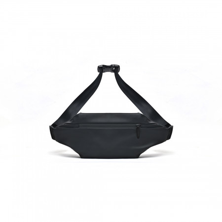 Спортивная сумка Xiaomi Sports Fanny Pack BHR5226GL (M8101614) черный