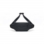 Спортивная сумка Xiaomi Sports Fanny Pack BHR5226GL (M8101614) черный
