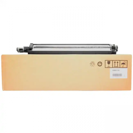 Узел проявки Xerox 604K91170 черный