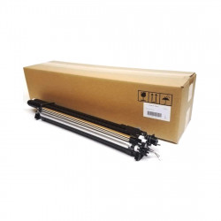 Узел проявки Xerox 604K86363 черный