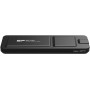 2 TB Внешний SSD диск Silicon Power PX10 (SP020TBPSDPX10CK) черный