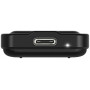 2 TB Внешний SSD диск Silicon Power PX10 (SP020TBPSDPX10CK) черный