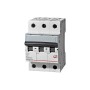 Автоматический выключатель Legrand 404054 10 A белый