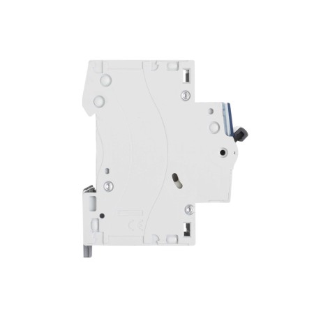 Автоматический выключатель Legrand 404057 20 A белый