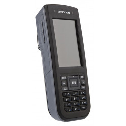 Терминал сбора данных Opticon H-32 черный