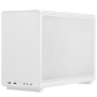 Корпус LIAN LI A3-mATX (G99.A3W.00) белый