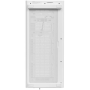 Корпус LIAN LI A3-mATX (G99.A3W.00) белый