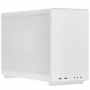 Корпус Lian Li A3-mATX White M-ATX/ITX G99.A3W.00 белый