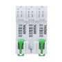 Автоматический выключатель Schneider Electric EZ9F34350 50 A белый