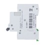 Автоматический выключатель Schneider Electric EZ9F34350 50 A белый