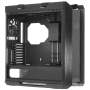 Корпус ASUS ROG Strix Helios GX601 (90DC0020-B39000) черный