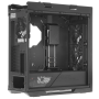 Корпус ASUS ROG Strix Helios GX601 (90DC0020-B39000) черный