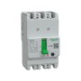 Автоматический выключатель Schneider Electric G12E3A80 80 A белый