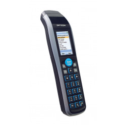Терминал сбора данных Opticon OPH-3001 (13656) черный