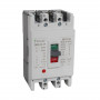 Автоматический выключатель iPower ВА55-63 (AM1-63L 3P 32A) 32 A белый