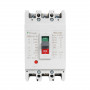 Автоматический выключатель iPower ВА55-63 (AM1-63L 3P 40A) 40 A белый
