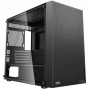 Корпус PCCooler C3 B310 BK черный
