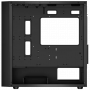 Корпус PCCooler C3 B310 BK черный