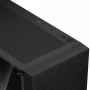 Корпус PCCooler C3 B310 BK черный